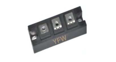 MDK200-12 200A 1200V MDK 印字MDK200-12 普通整流模块 YFW佑风微品牌